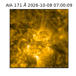 saia - 2026-10-08T07:00:09.349000