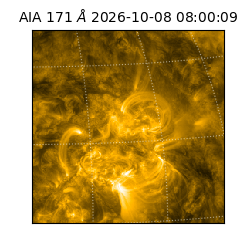 saia - 2026-10-08T08:00:09.349000