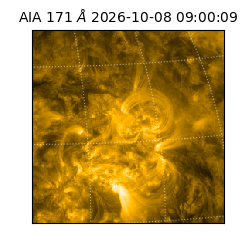 saia - 2026-10-08T09:00:09.349000