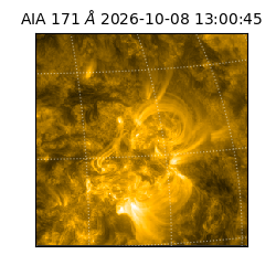 saia - 2026-10-08T13:00:45.352000