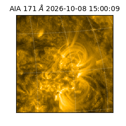 saia - 2026-10-08T15:00:09.349000