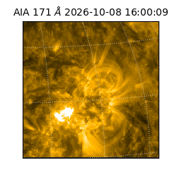 saia - 2026-10-08T16:00:09.349000