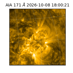 saia - 2026-10-08T18:00:21.350000