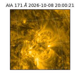saia - 2026-10-08T20:00:21.349000