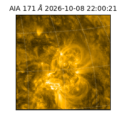 saia - 2026-10-08T22:00:21.349000