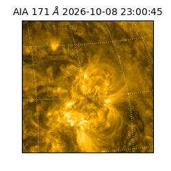 saia - 2026-10-08T23:00:45.349000