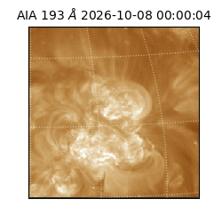 saia - 2026-10-08T00:00:04.843000