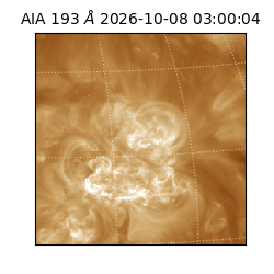 saia - 2026-10-08T03:00:04.842000