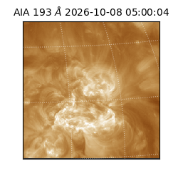 saia - 2026-10-08T05:00:04.843000
