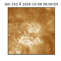 saia - 2026-10-08T06:00:04.842000