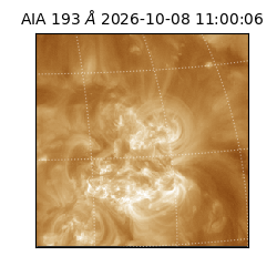 saia - 2026-10-08T11:00:06.455000