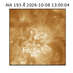 saia - 2026-10-08T13:00:04.842000