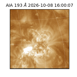 saia - 2026-10-08T16:00:07.386000