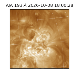 saia - 2026-10-08T18:00:28.842000