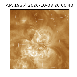 saia - 2026-10-08T20:00:40.849000