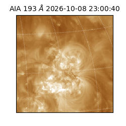 saia - 2026-10-08T23:00:40.842000