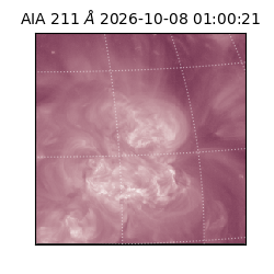saia - 2026-10-08T01:00:21.623000