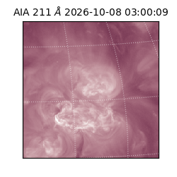 saia - 2026-10-08T03:00:09.624000