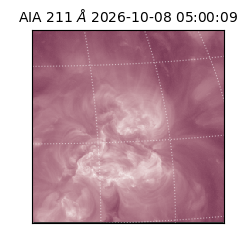 saia - 2026-10-08T05:00:09.624000