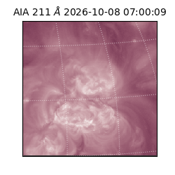 saia - 2026-10-08T07:00:09.623000