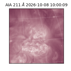 saia - 2026-10-08T10:00:09.623000