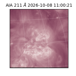 saia - 2026-10-08T11:00:21.629000