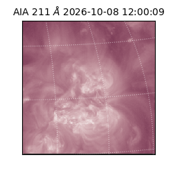 saia - 2026-10-08T12:00:09.623000