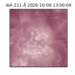 saia - 2026-10-08T13:00:09.624000
