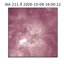 saia - 2026-10-08T16:00:12.729000