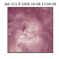 saia - 2026-10-08T17:00:09.624000