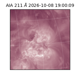 saia - 2026-10-08T19:00:09.624000