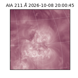saia - 2026-10-08T20:00:45.629000