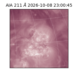 saia - 2026-10-08T23:00:45.622000