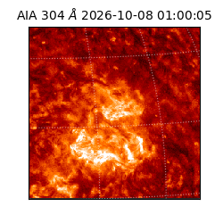saia - 2026-10-08T01:00:05.128000