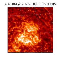 saia - 2026-10-08T05:00:05.128000