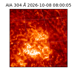 saia - 2026-10-08T08:00:05.128000