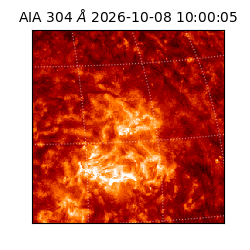 saia - 2026-10-08T10:00:05.128000