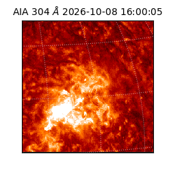 saia - 2026-10-08T16:00:05.128000