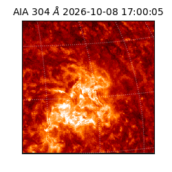 saia - 2026-10-08T17:00:05.128000