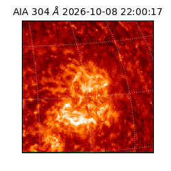 saia - 2026-10-08T22:00:17.129000