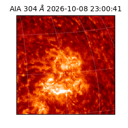 saia - 2026-10-08T23:00:41.129000