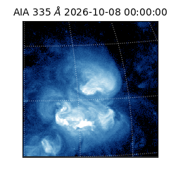 saia - 2026-10-08T00:00:00.622000