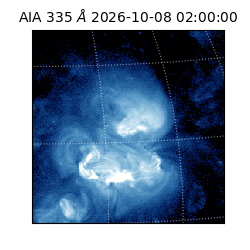 saia - 2026-10-08T02:00:00.623000