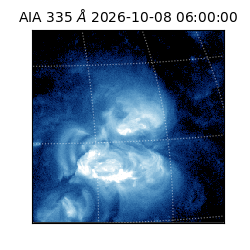 saia - 2026-10-08T06:00:00.622000