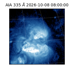 saia - 2026-10-08T08:00:00.622000