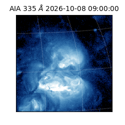 saia - 2026-10-08T09:00:00.623000