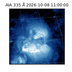saia - 2026-10-08T11:00:00.622000