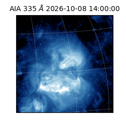 saia - 2026-10-08T14:00:00.629000