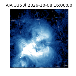 saia - 2026-10-08T16:00:00.622000