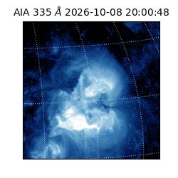 saia - 2026-10-08T20:00:48.631000